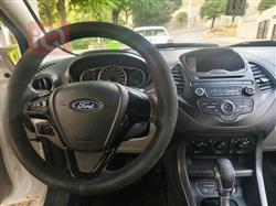 فۆرد فیگۆ